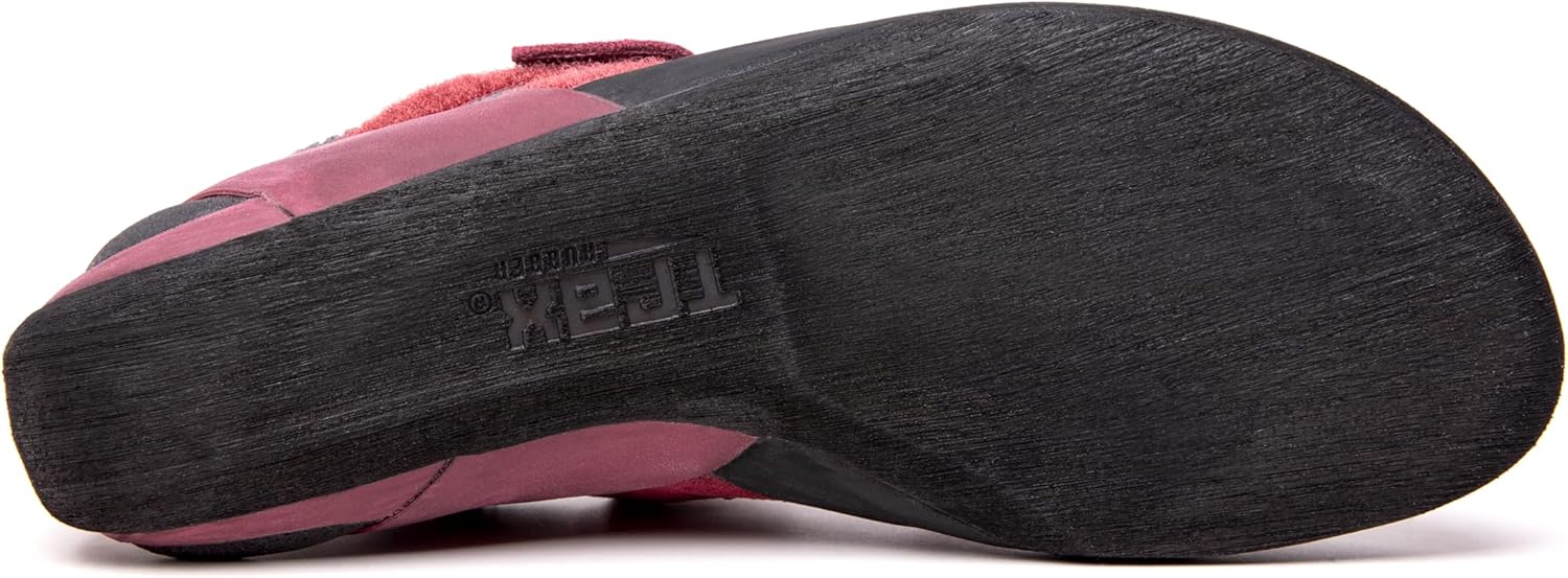 Evolv Elektra Climbing Shoe - Women's