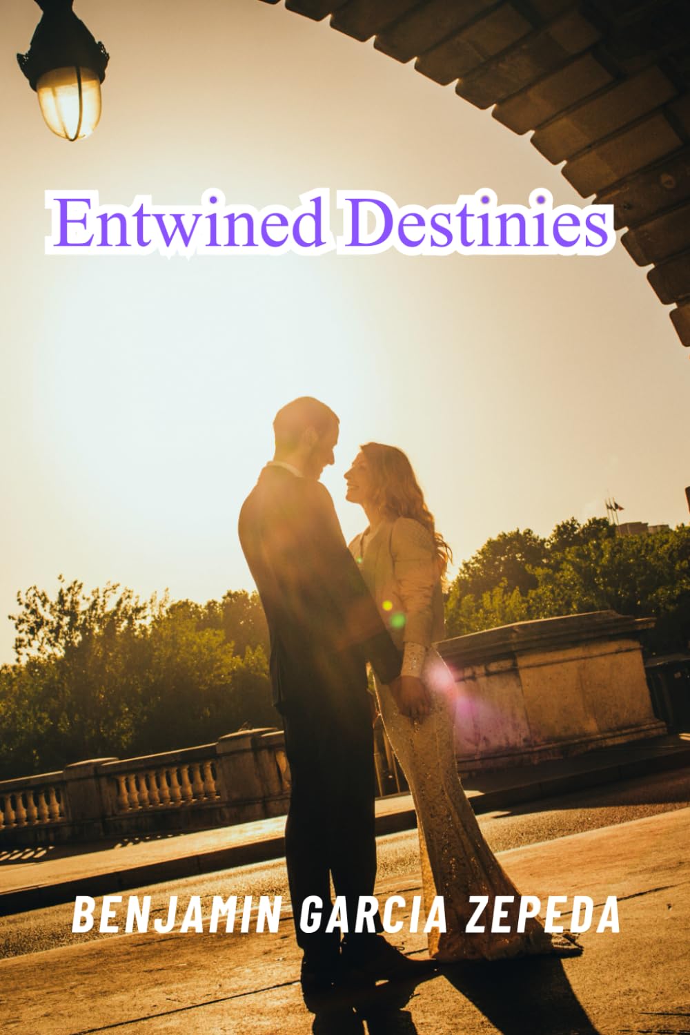 Entwined Destinies