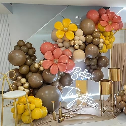 Miniatura 6 de 110 globos negros, globos de fiesta de látex negro de 12 pulgadas, calidad de helio para cumpleaños, revelación de género, baby shower, Halloween,