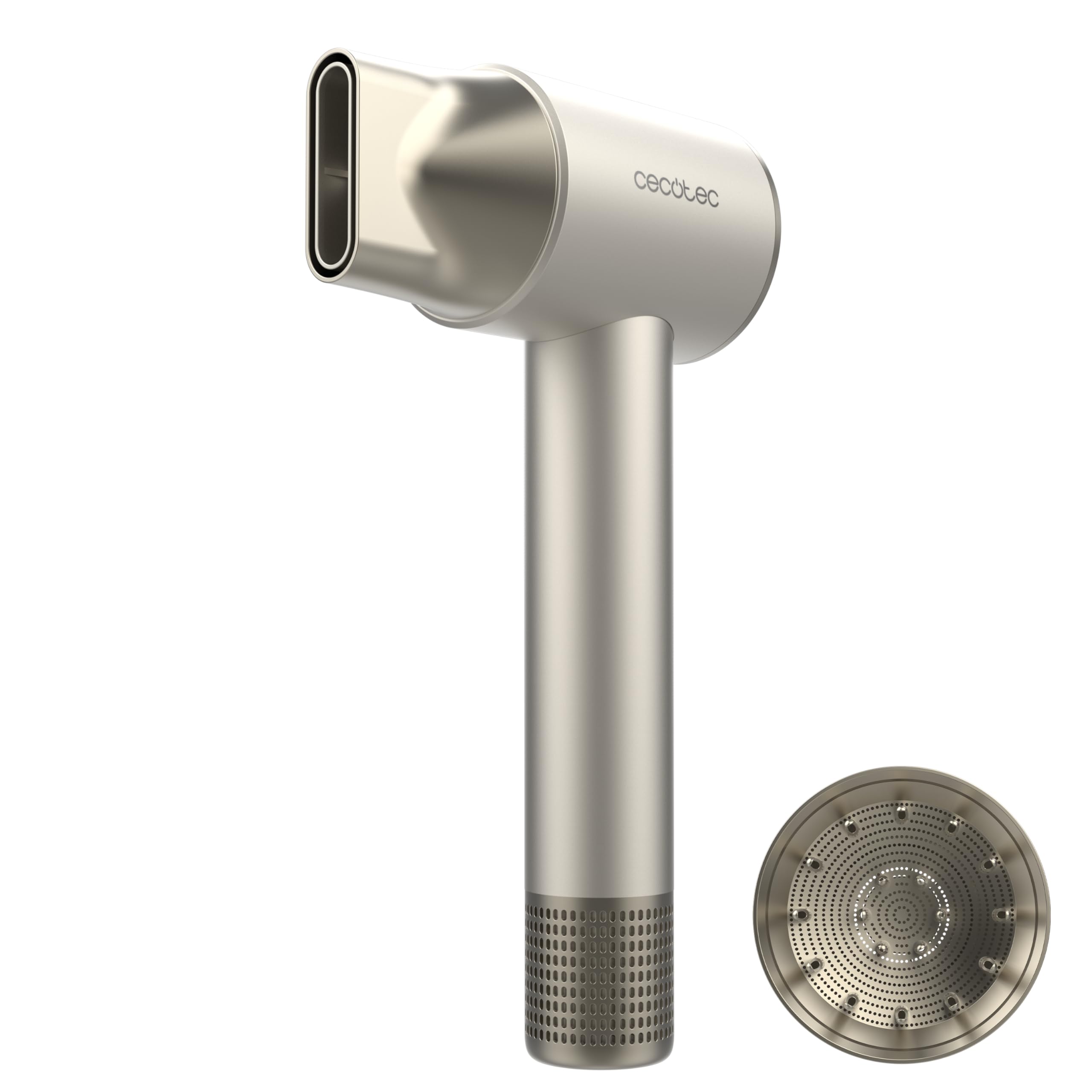 Cecotec Deals