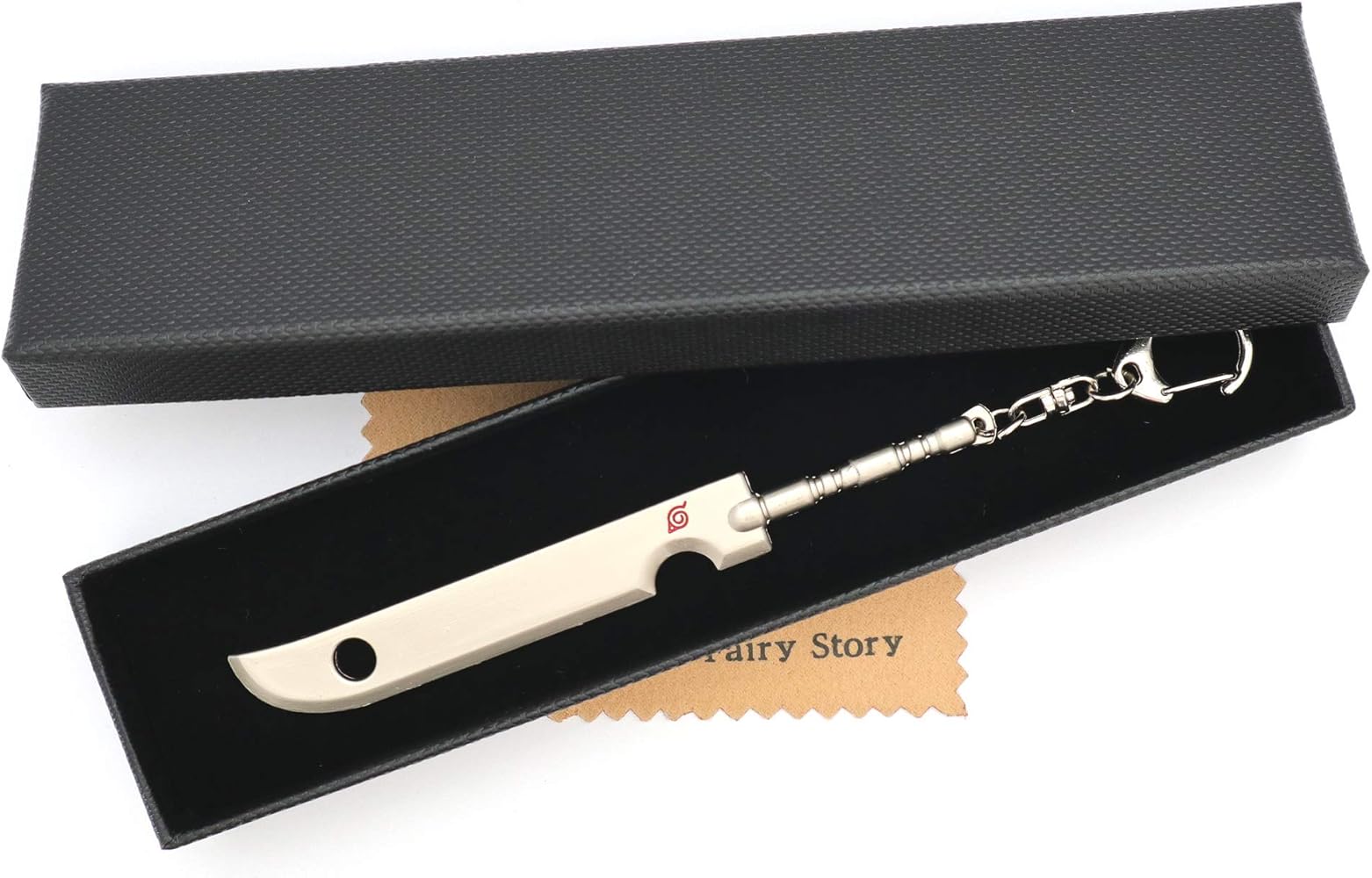 Amazon.co.jp: [Fairy Story] NARUTO ナルト はたけカカシ 忍刀