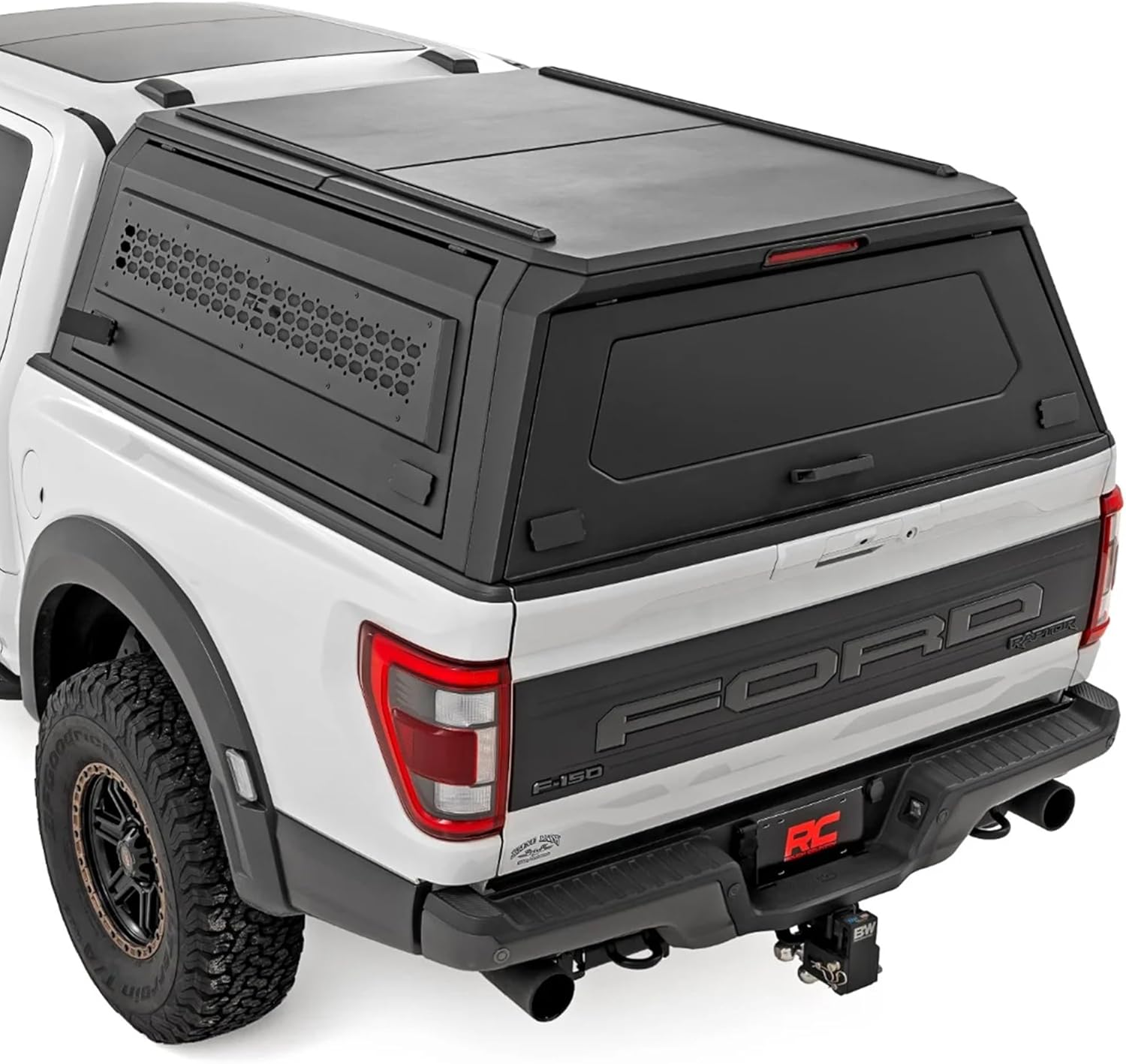 Fantastic Finds @ Just The Right Price!