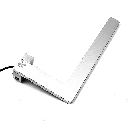 Amazon 正規品 水草が育つ 小型水槽用ledライト Flexi Mini シルバー 熱帯魚 照明 ライト 照明 通販