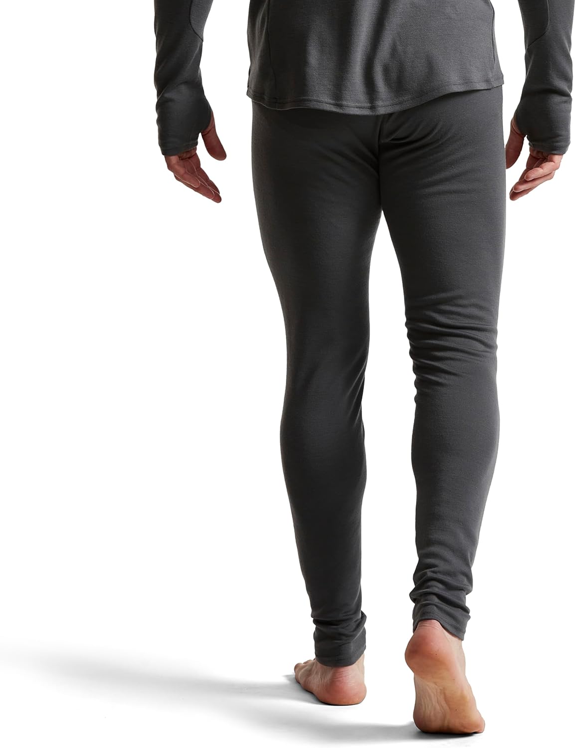 SITKA Gear Mens Core Merino 220 Bottom