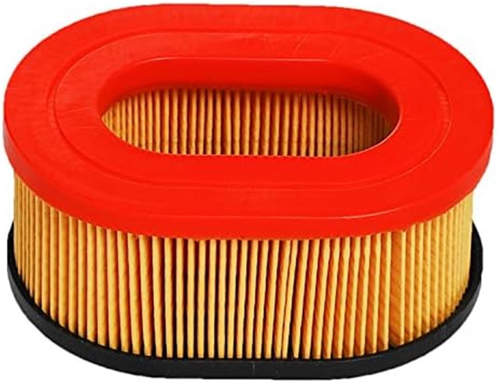 Wivplex Filtro aria Combo Pre-filtro Carburatore Bobina di accensione Candela Filtro carburante Kit di messa a punto, for Partner, K650 K700 Troncatrici Motore 506-22-42-01 506 22 63-01 Kit filtro ari
