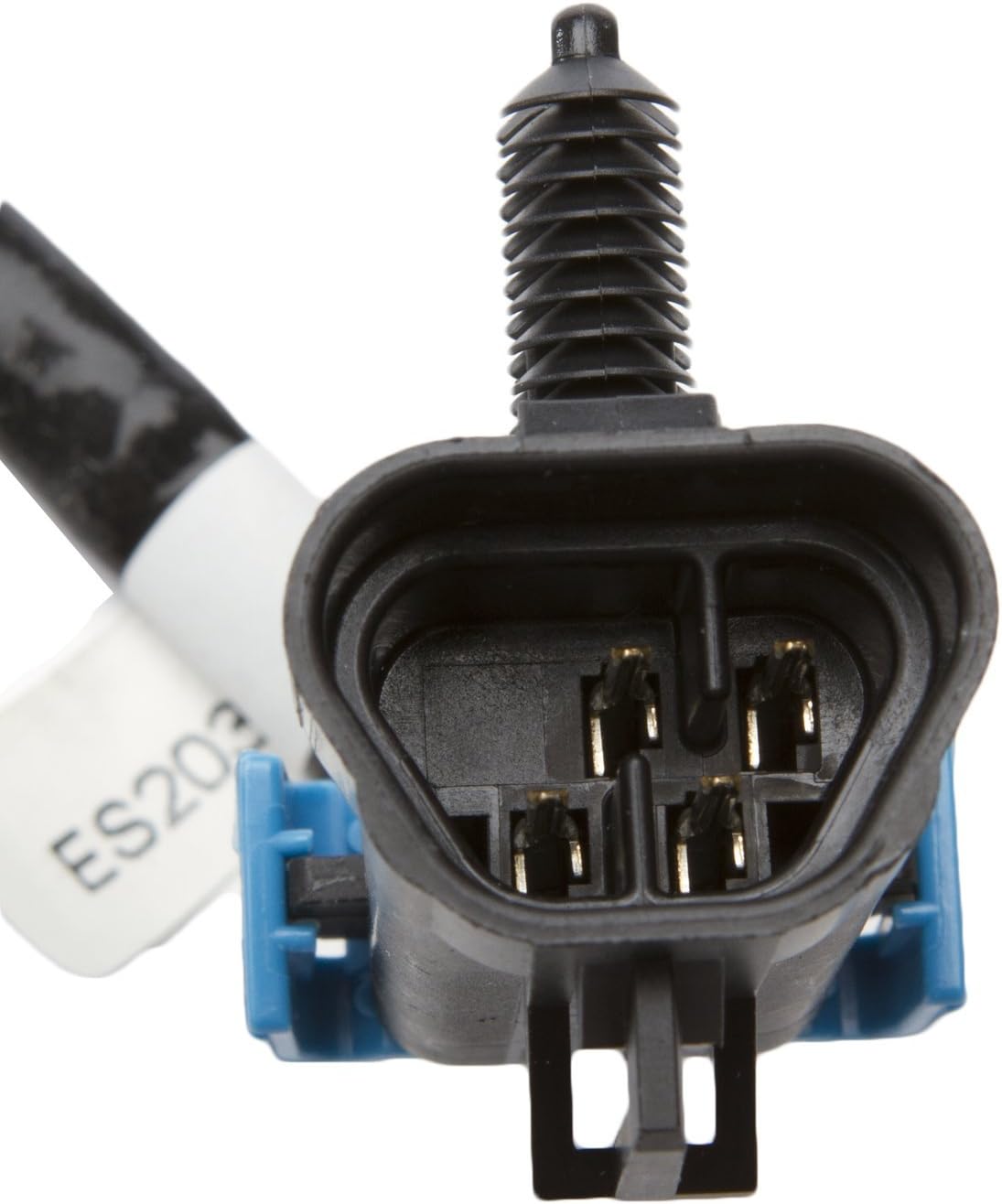 Delphi ES20382 Oxygen Sensor