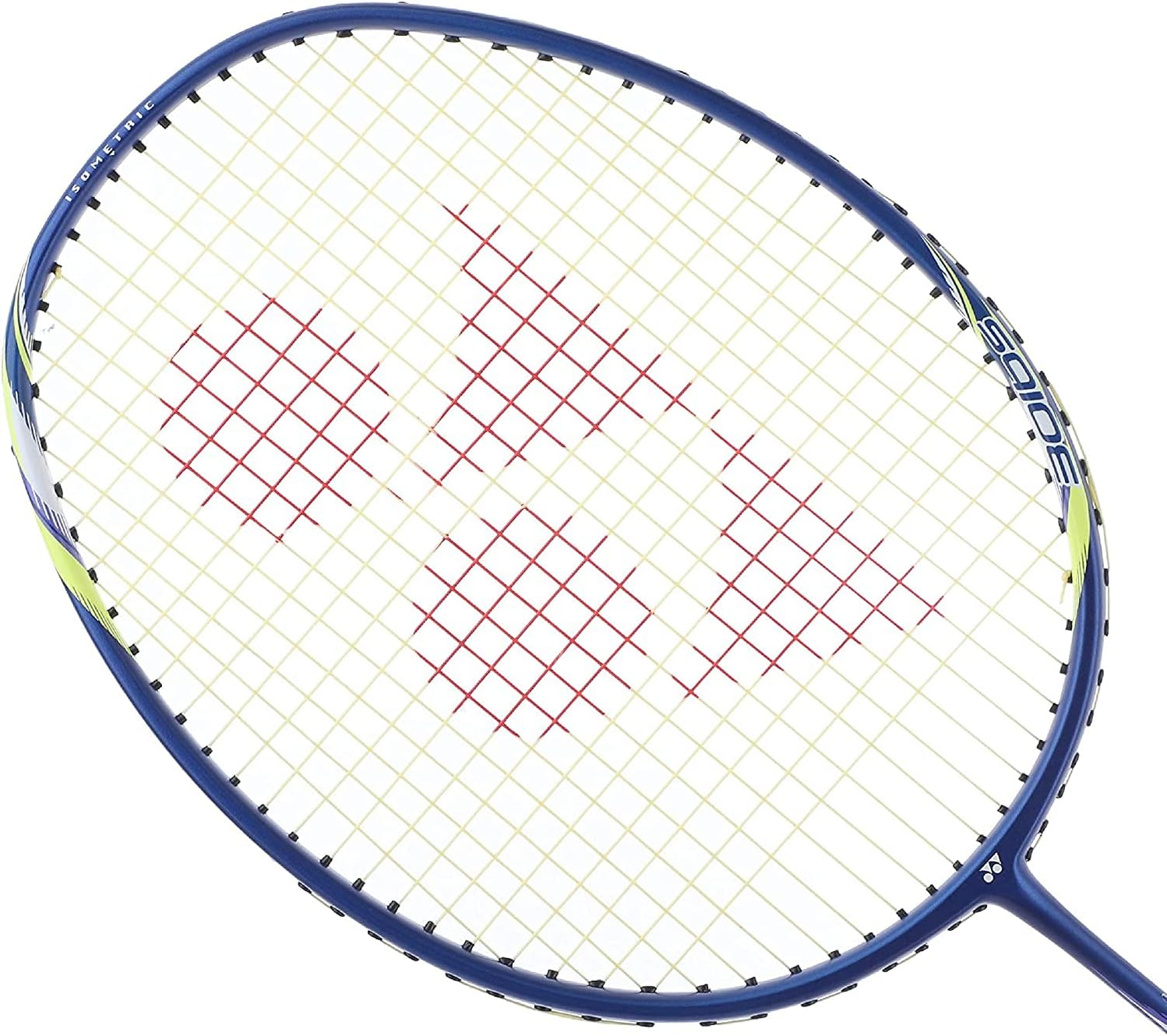 Yonex Voltric Lite Badminton Racquet (Voltric Lite 20I)