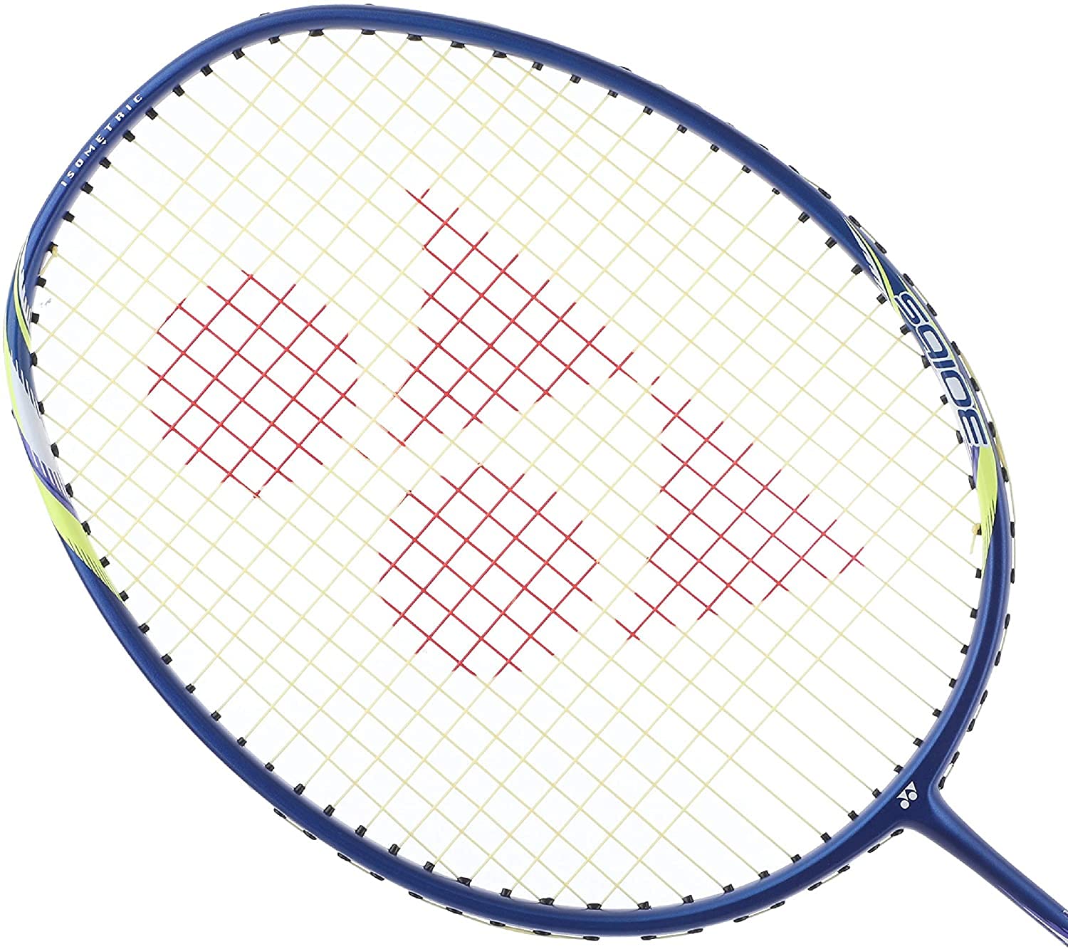 YONEX VOLTRIC バドミントンラケット4本 YONEX ヨネックス 「VOLTRIC Z-FORCE II ボルトリックZフォース2