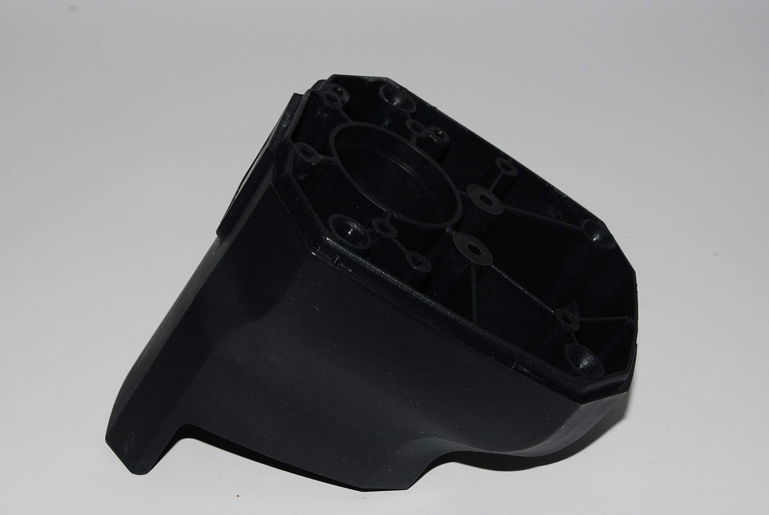 ECI ELETTROFORNITURE RICAMBIO ORIGINALE BFT I200030 10001 KIT TESTATA MOTORE PHOBOS P1213