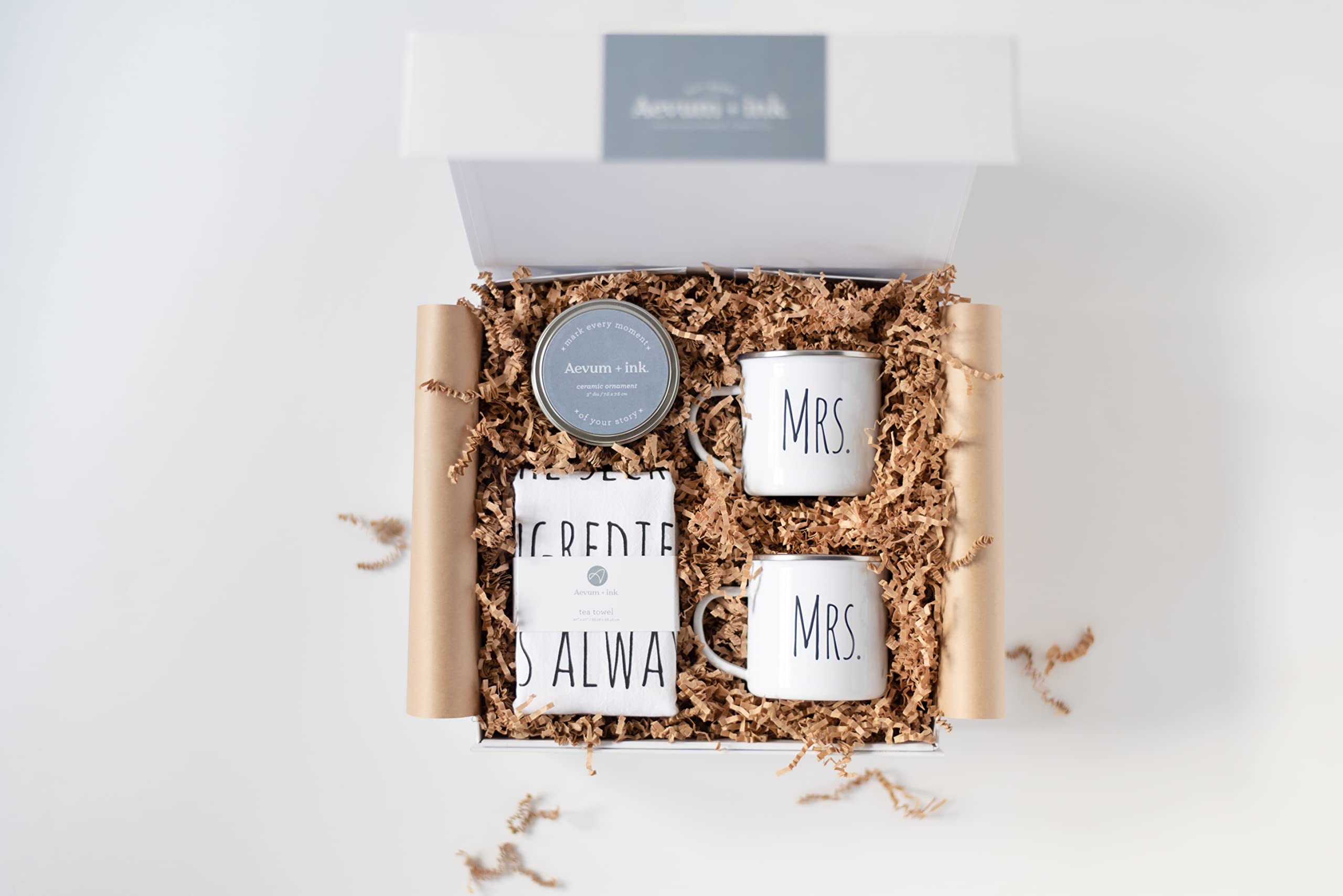 Marriage Survival Kits. Funny Wedding Gift For The Mr. And Mrs - View #6