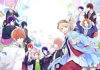 (未使用･未開封品)　Photograph Journey~恋する旅行・宮城編&沖縄編~ v1yptgt 71P3ocBWmWL._UF350,350_QL80_.jpg