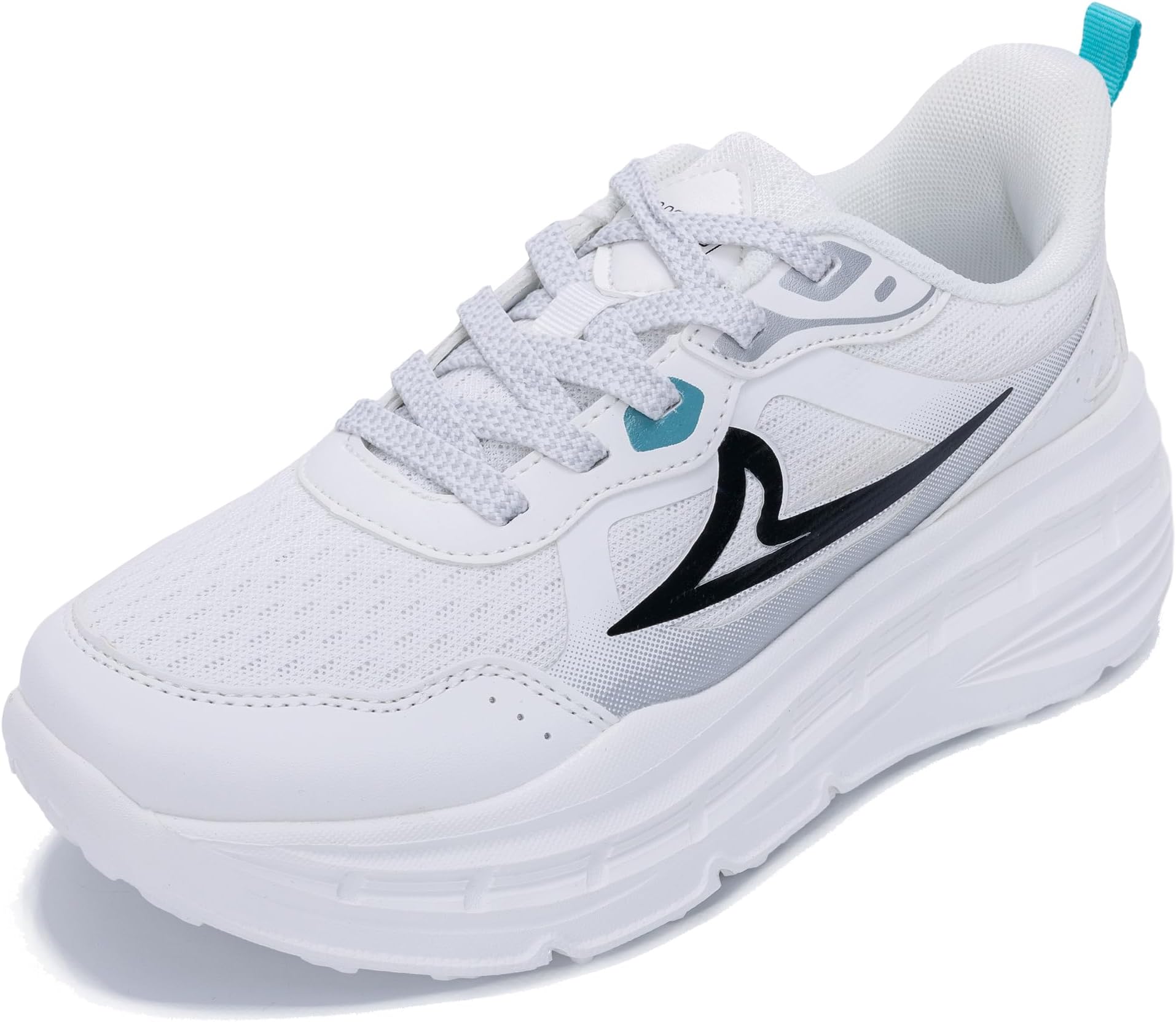 Air force 1 volt 2 Clearance