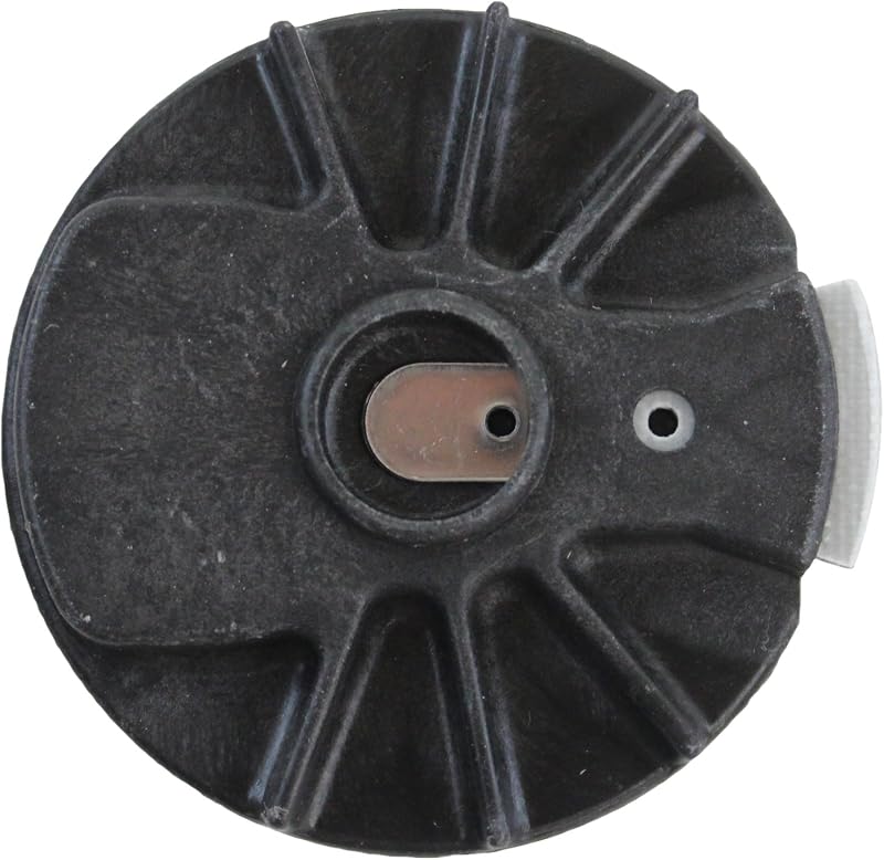 Rotor do distribuidor Honda 30103-P08-003 – 1 unidade