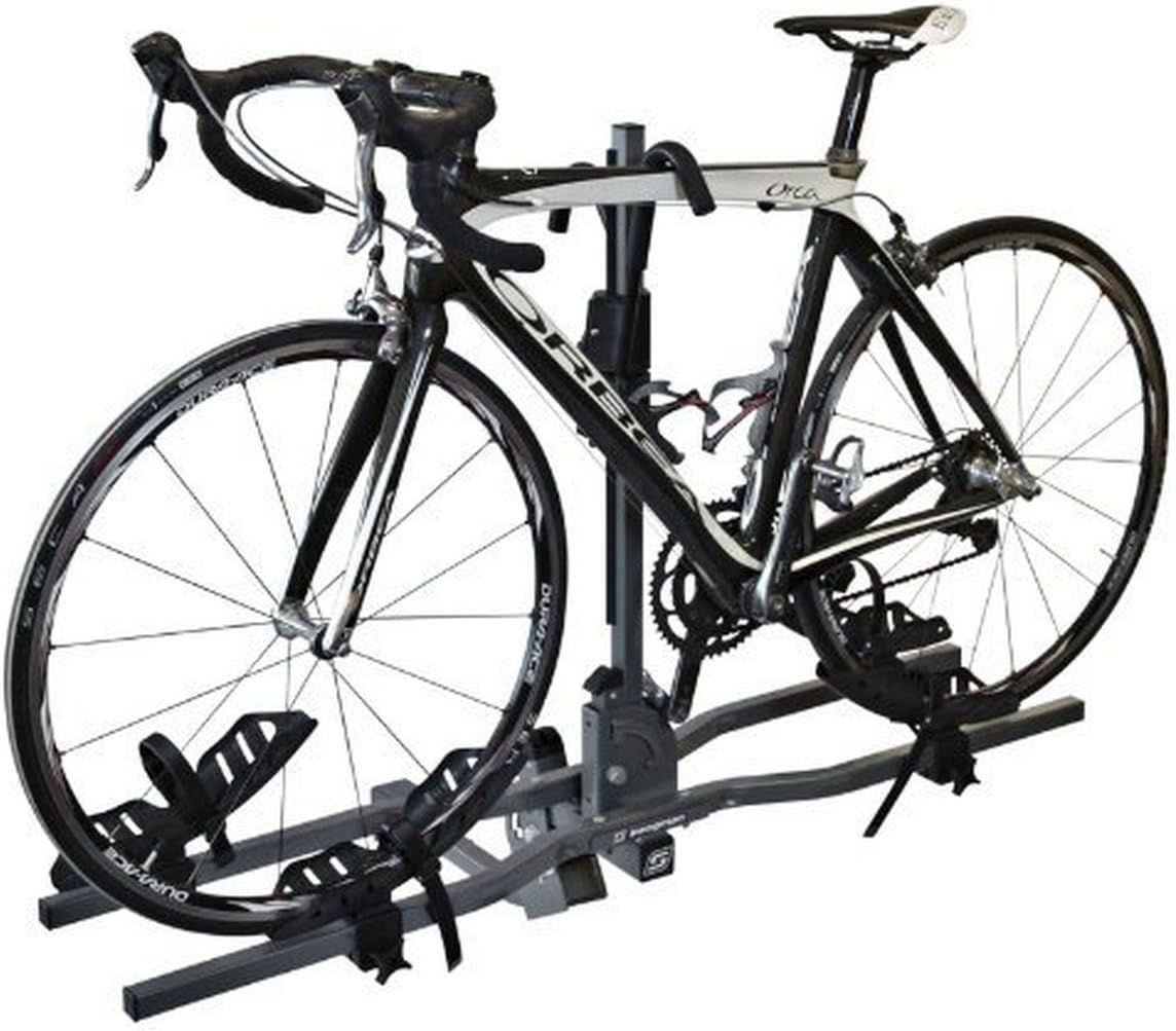 Fito Modena Sport II Shimano 7-Speed - Midnight Blue, Men's 26" Wheel Beach Cruiser Bike Bicycle