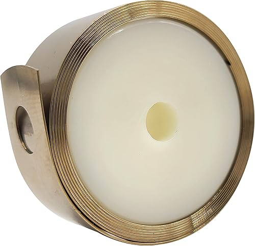 Miniatura 5 de 878-421 Juego de muelles de cinta Herramientas neumáticas para Hitachi NR83A NR83A2 NR83A2 (S) NR83A3 NR83A3 (S) clavadora de encuadre 2PK