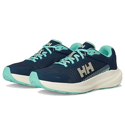 Helly Hansen Buzzard Trail Runner Women