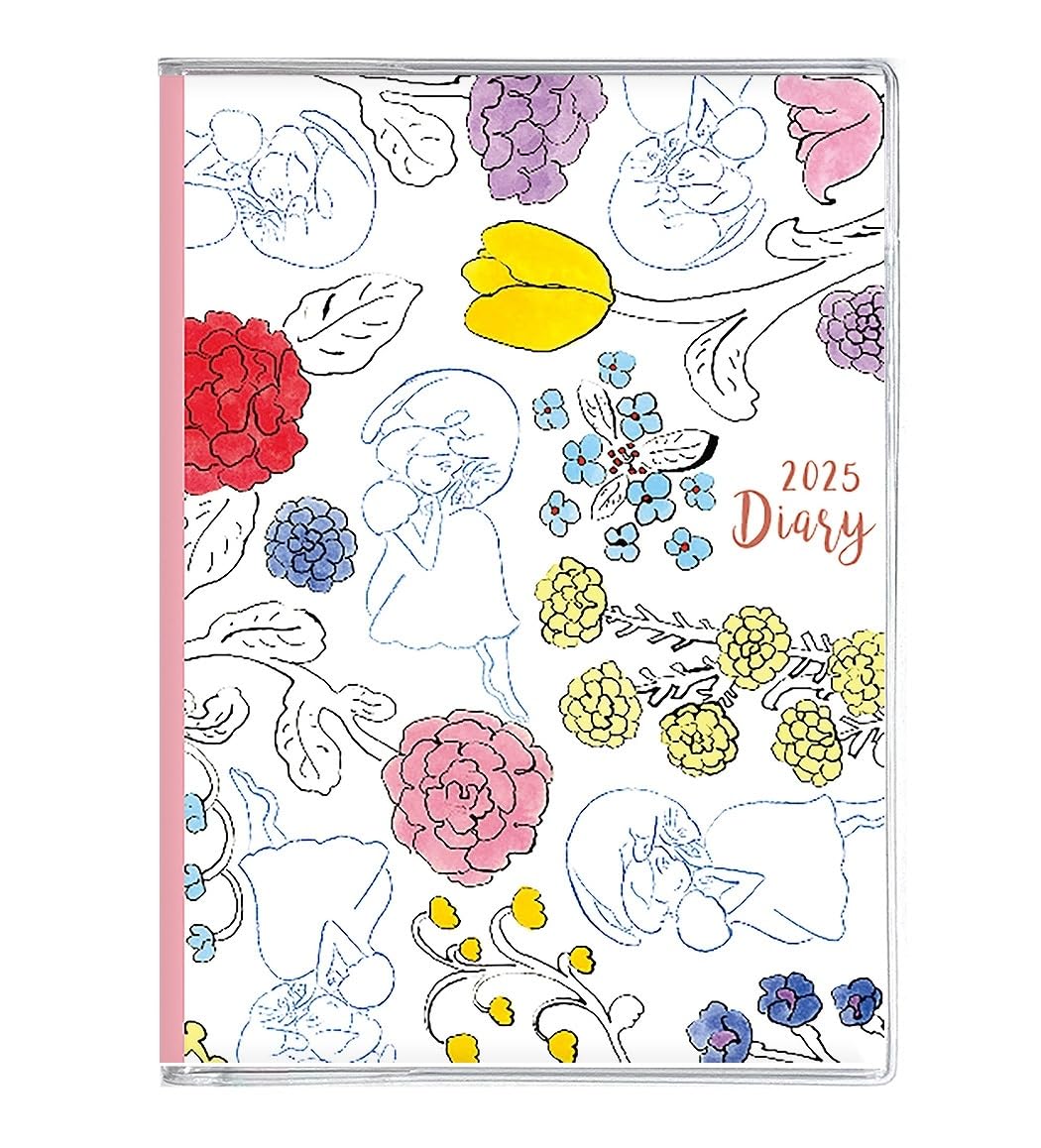 花芽すみれ 誕生日記念2025 ライトボード クリーナー ティーセット 花芽すみれ 誕生日記念2025