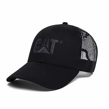 帽子 CLANE 10TH LOGO CAP blk TENNN LOGO CAP / BLACK | ZETA DIVISION STORE