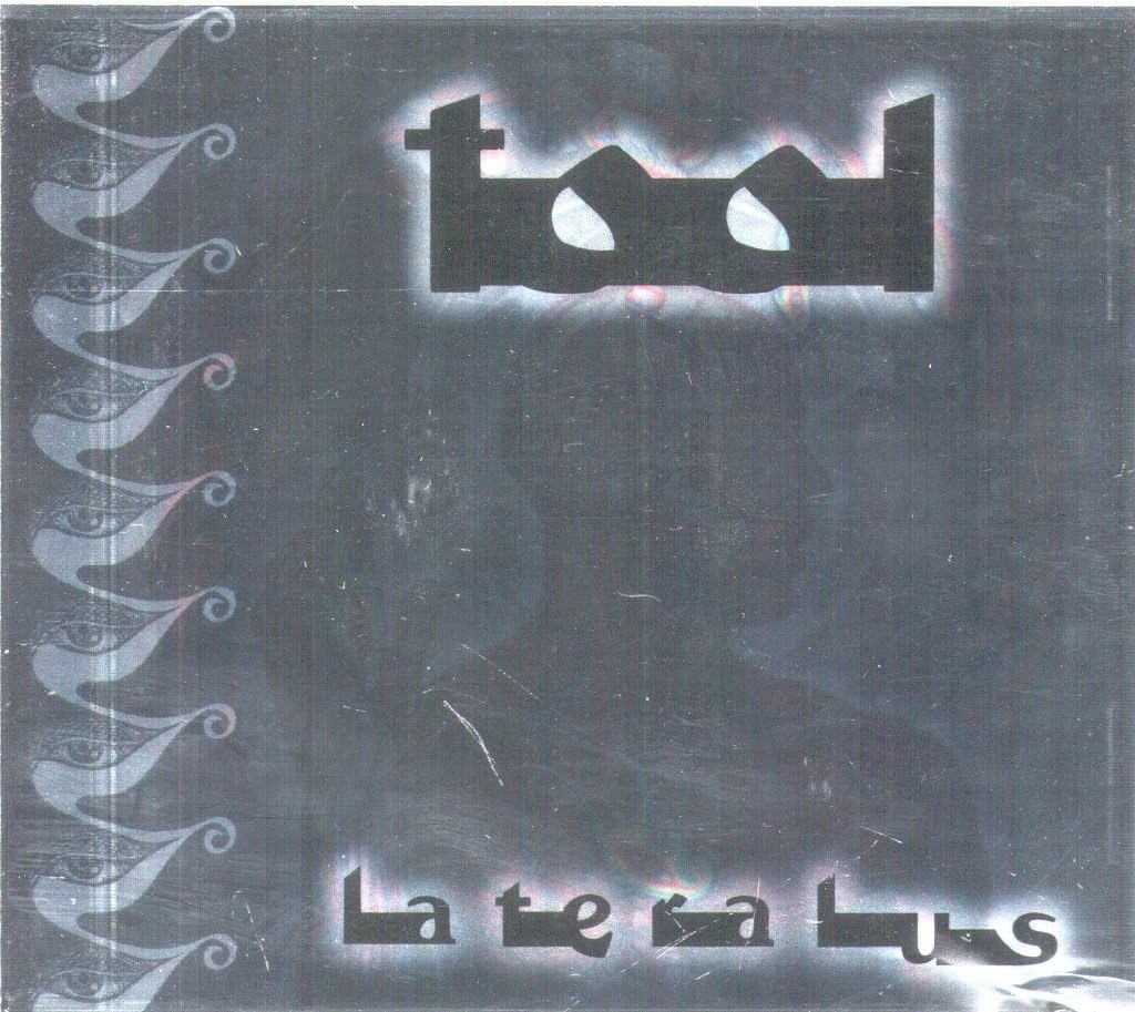 Lateralius