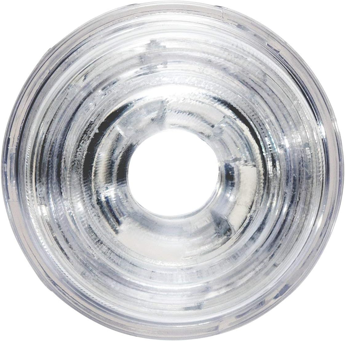 Fleshlight | Quickshot Pulse | Couples Sex Toy