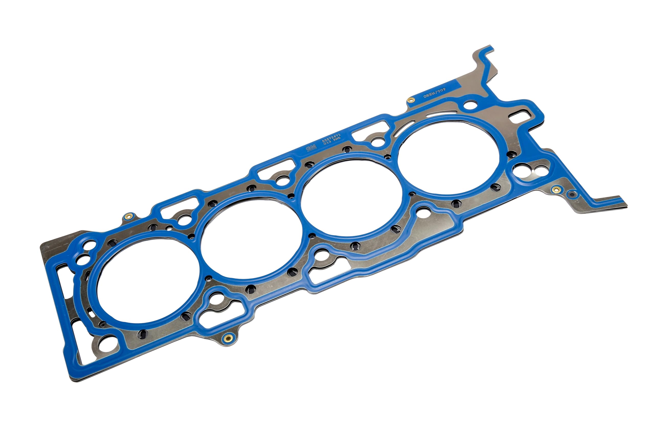 パーツ 5556783 Amazon.com: ACDelco GM Genuine Parts 55572671 Engine