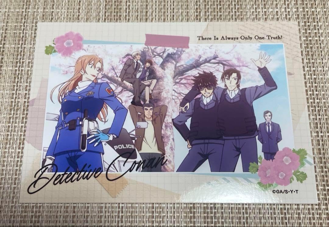 こばと。 DVD 全12巻セット 特典付き 楽天市場】こばと。 DVD こばと