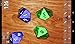 DnDice - 3D RPG Dice Roller
