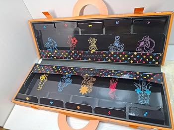 Amazon.co.jp: 極 西尾維新 戯言シリーズ 限定コンプリートボックス