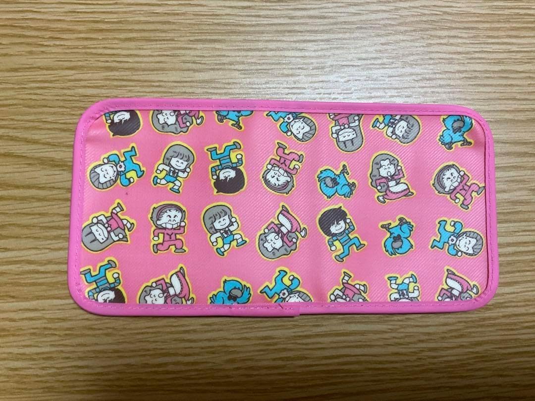 短冊箱 茶道具 一式 女桑 いろいろ 9点入 未使用 美品 紙箱 【公式通販】