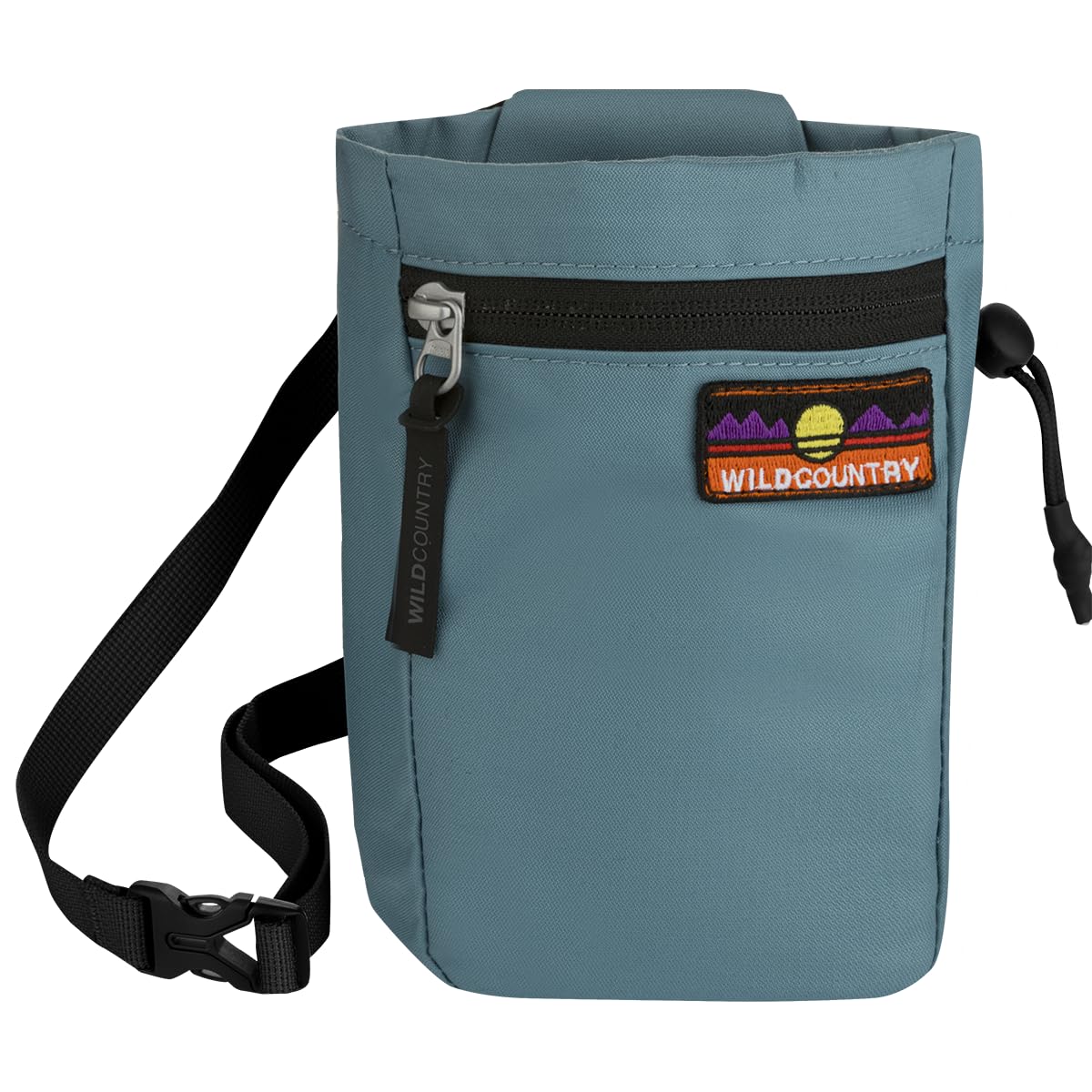 Accessoire Wild Country Deepwater taille UNI pour simplifier vos ascensions
