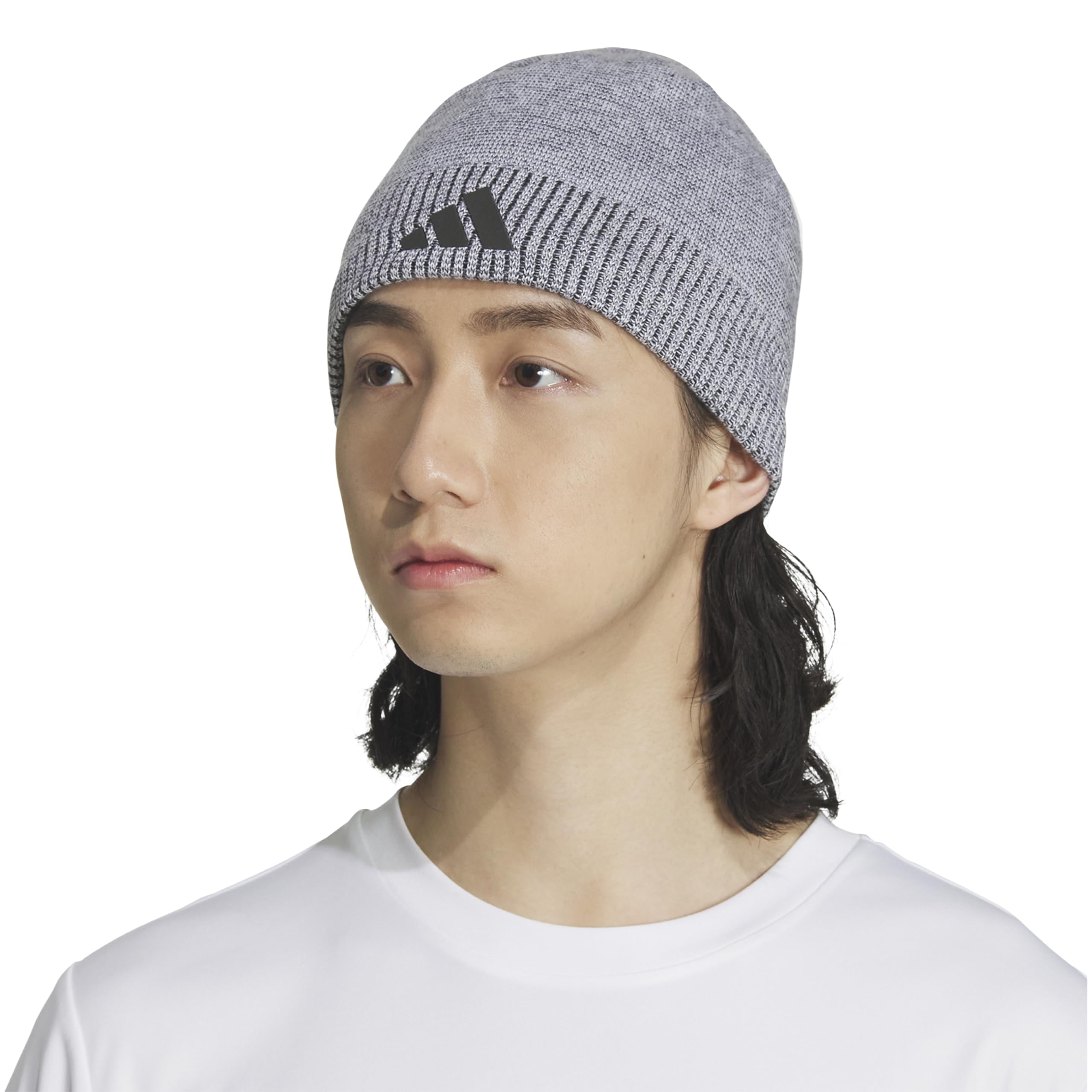 adidas - Men's Creator 3 Beanie, Cappello Invernale Uomo