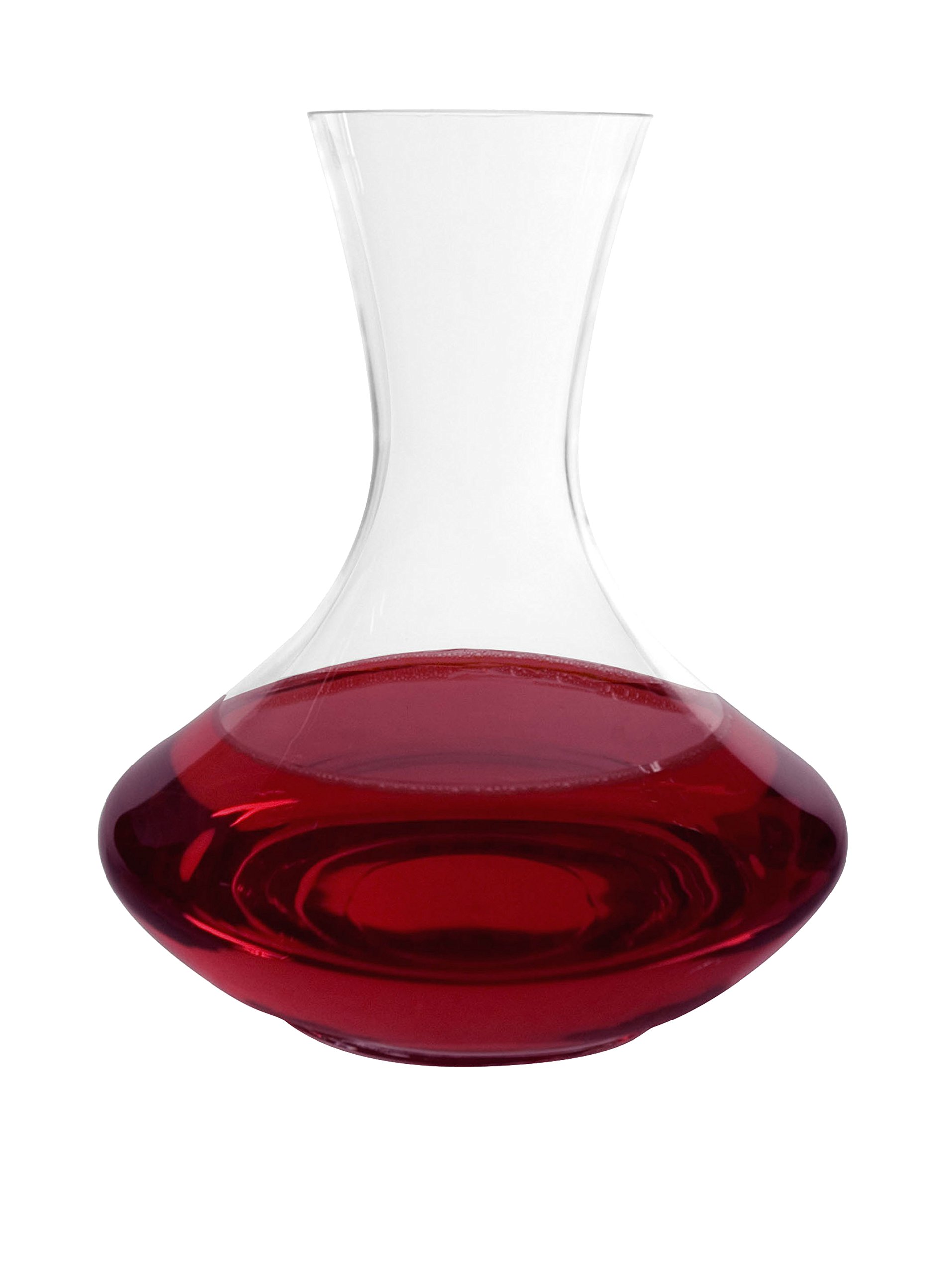 VERITAS DECANTER