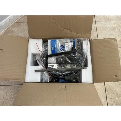 ubuy Malta