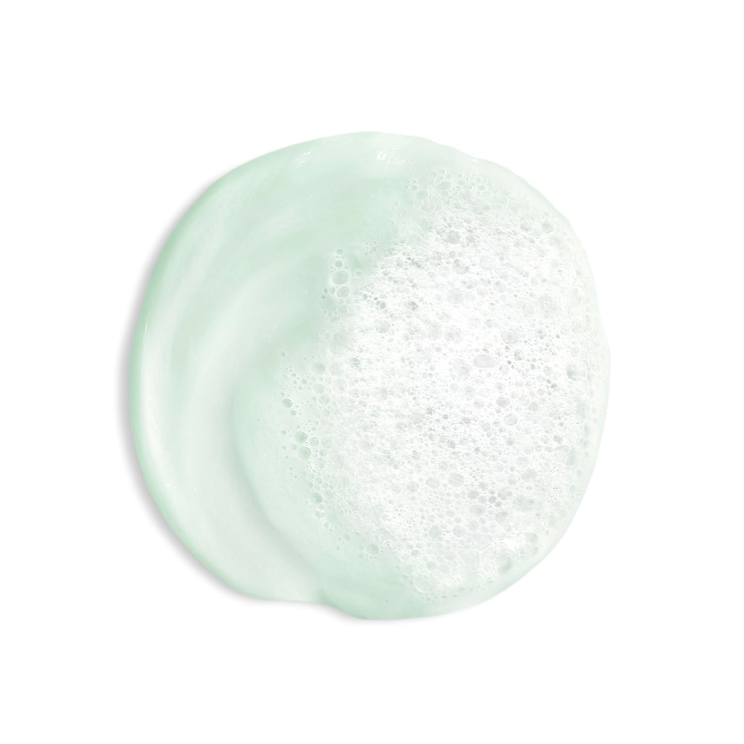 Biotherm Homme Aquapower Cleanser for Oily and Dry Skin with Oligo Elements, Delivers a Clean, Fresh, and Hydrated Complexion, Suitable for Shaving Prep, Tube, 4.2 Fl. Oz.