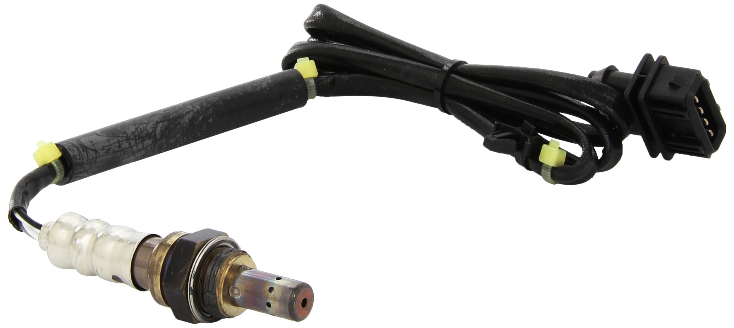 Raleigh Spiderman Bandit Helmet 52-57cm Medium