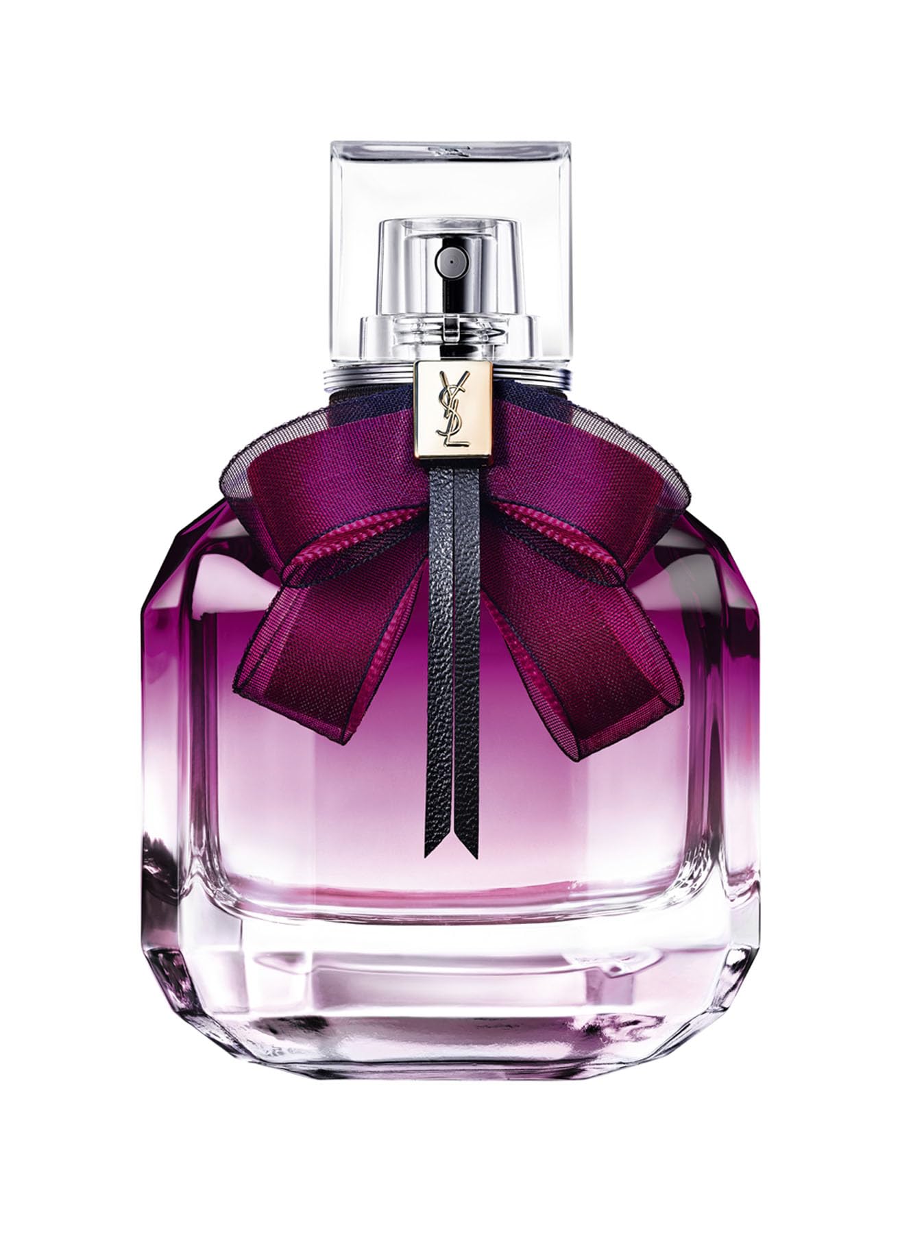 Yves Saint Laurent 香水 モンパリオーデパルファム アンタンス Amazon | イヴサンローラン モン パリ アンタンス EDP スプレー 50ml