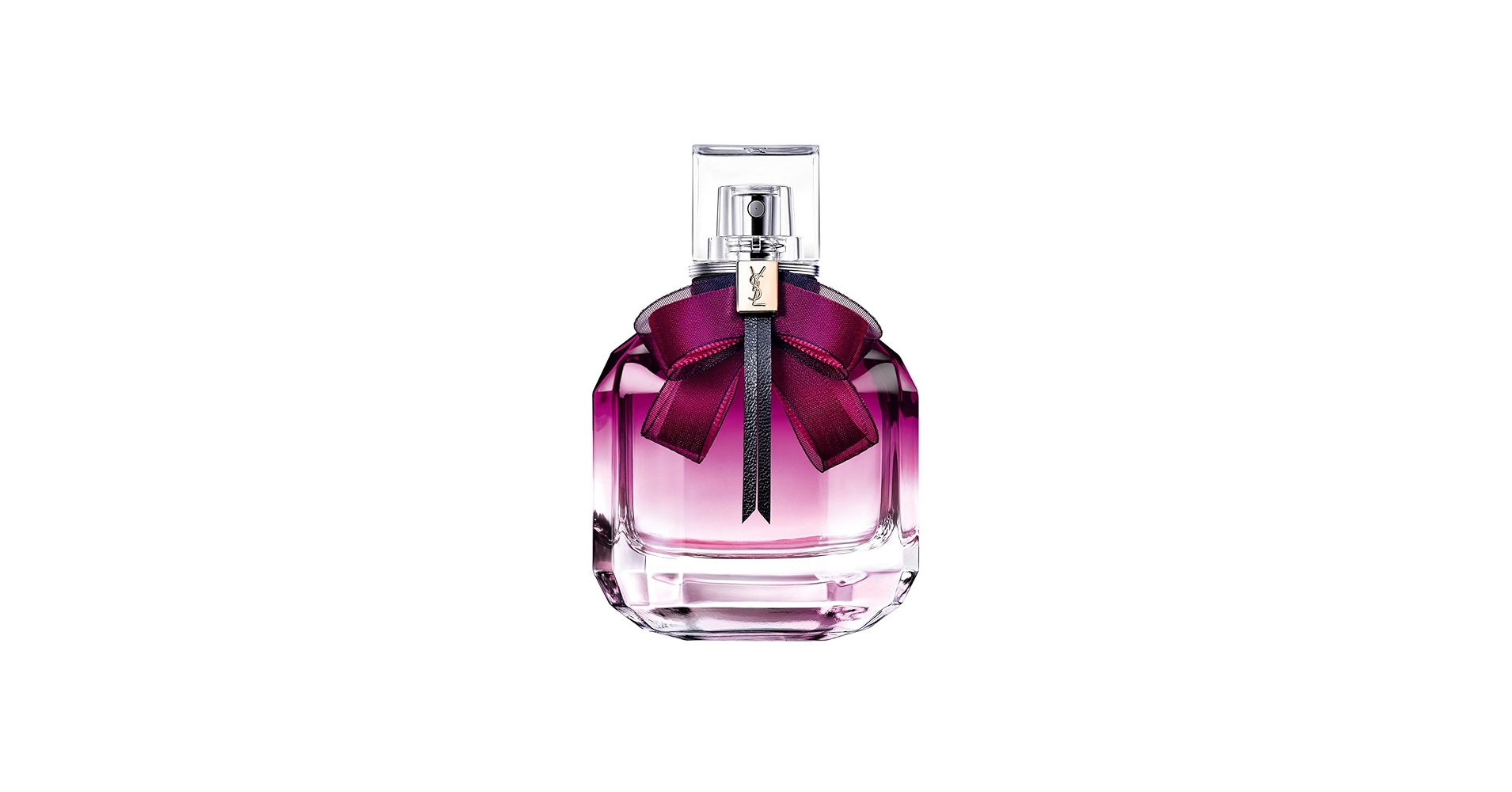YSL MON PARIS Intensement香水90ml花耀 EDP Amazon.com : Yves Saint Laurent Mon Paris Intensement Women