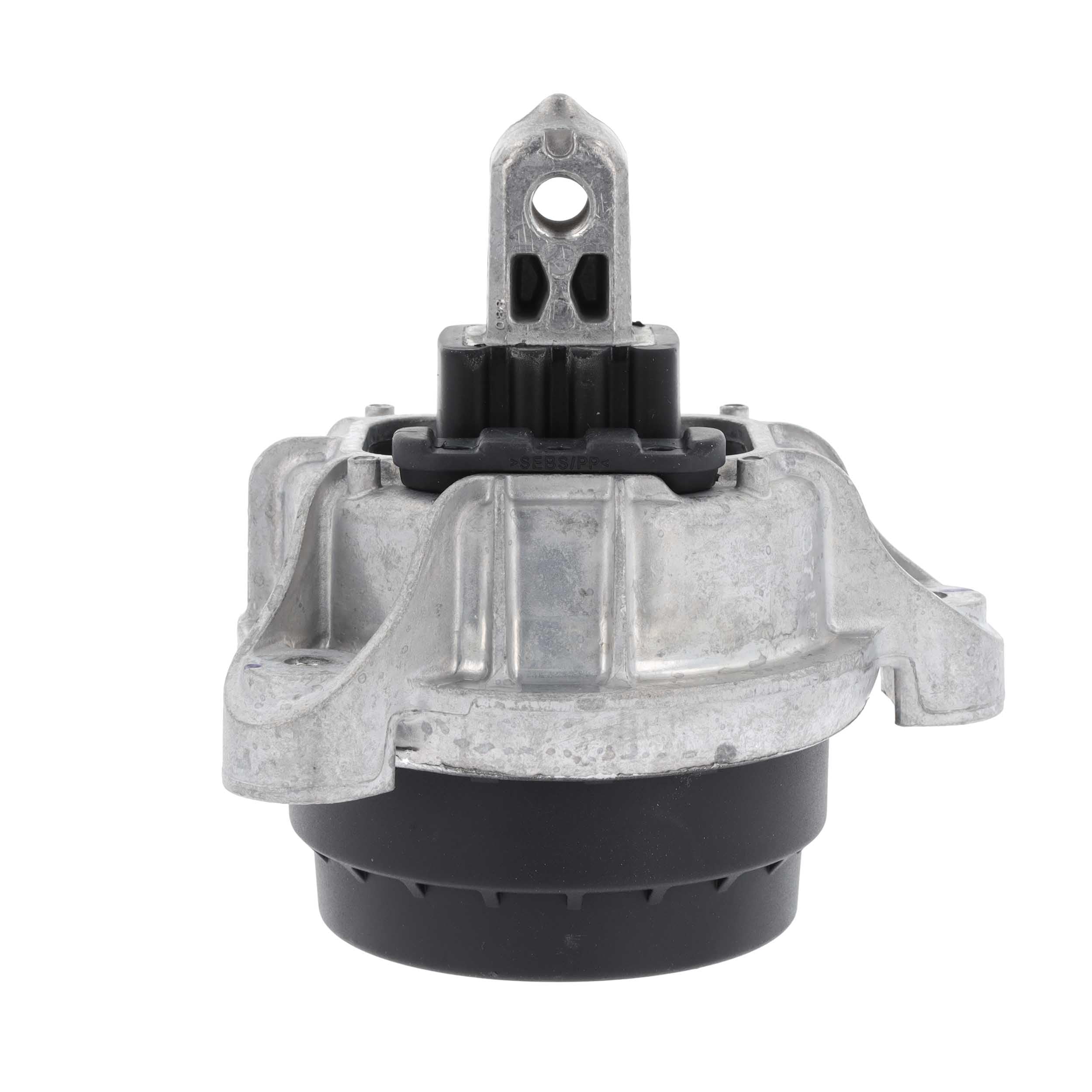 Corteco 80005040 Bloque de Motor