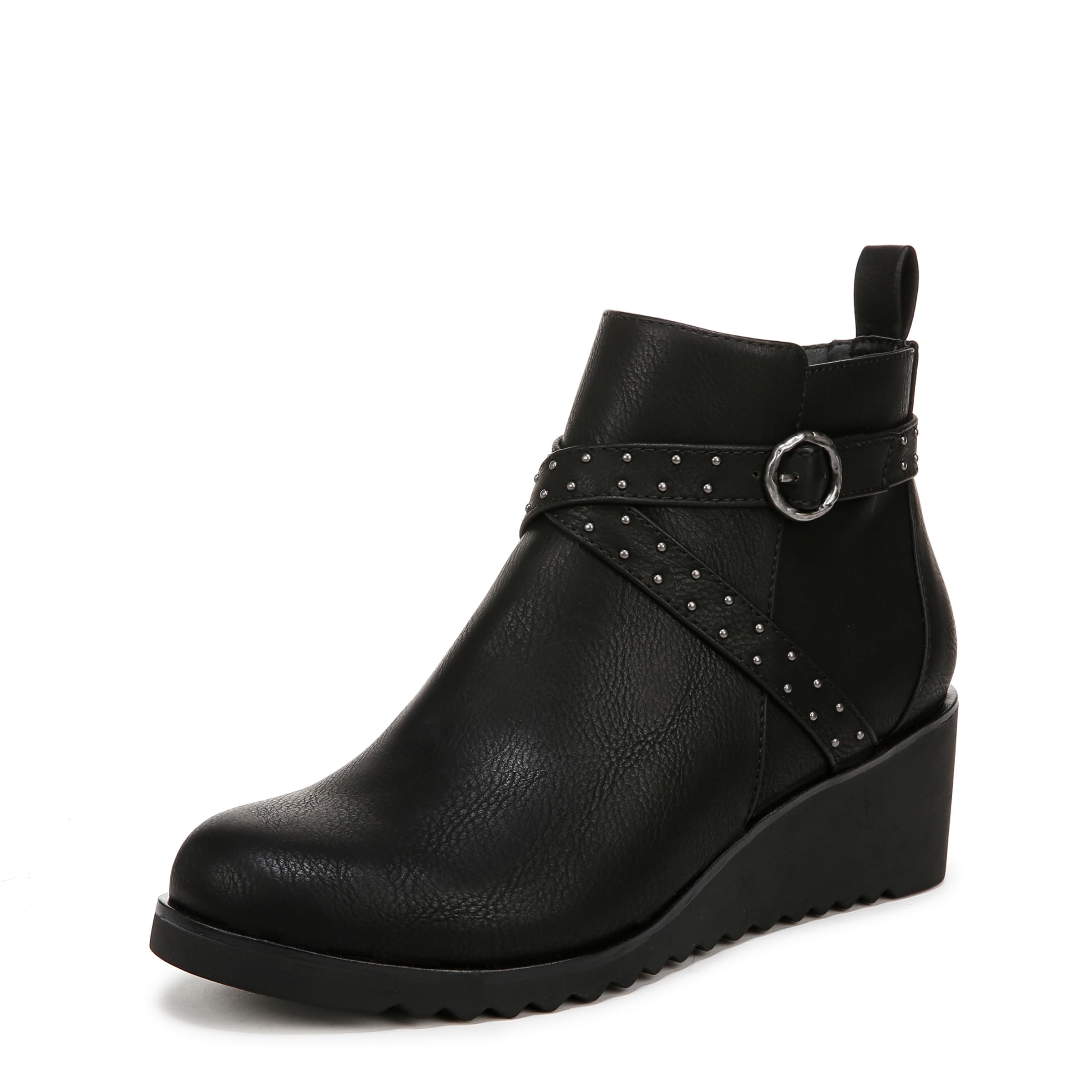 LifeStride Women's Classic Ankle Boot