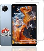 用 Redmi Pad SE 8.7 4G ガラスフィルム ２枚 【国産AGC旭硝子素材】 用 Xiaomi Redmi Pad SE タブレット 8.7インチ フィルム 硬度9H 用 Redmi Pad SE 4G 保護フィルム 耐衝撃 用 Redmi Pad SE 4G 8.7inch 液晶 ガラス フィルム 全面保護 高透過率 超薄型 自動吸着 気泡なし 簡単貼り付け ケースに干涉なし