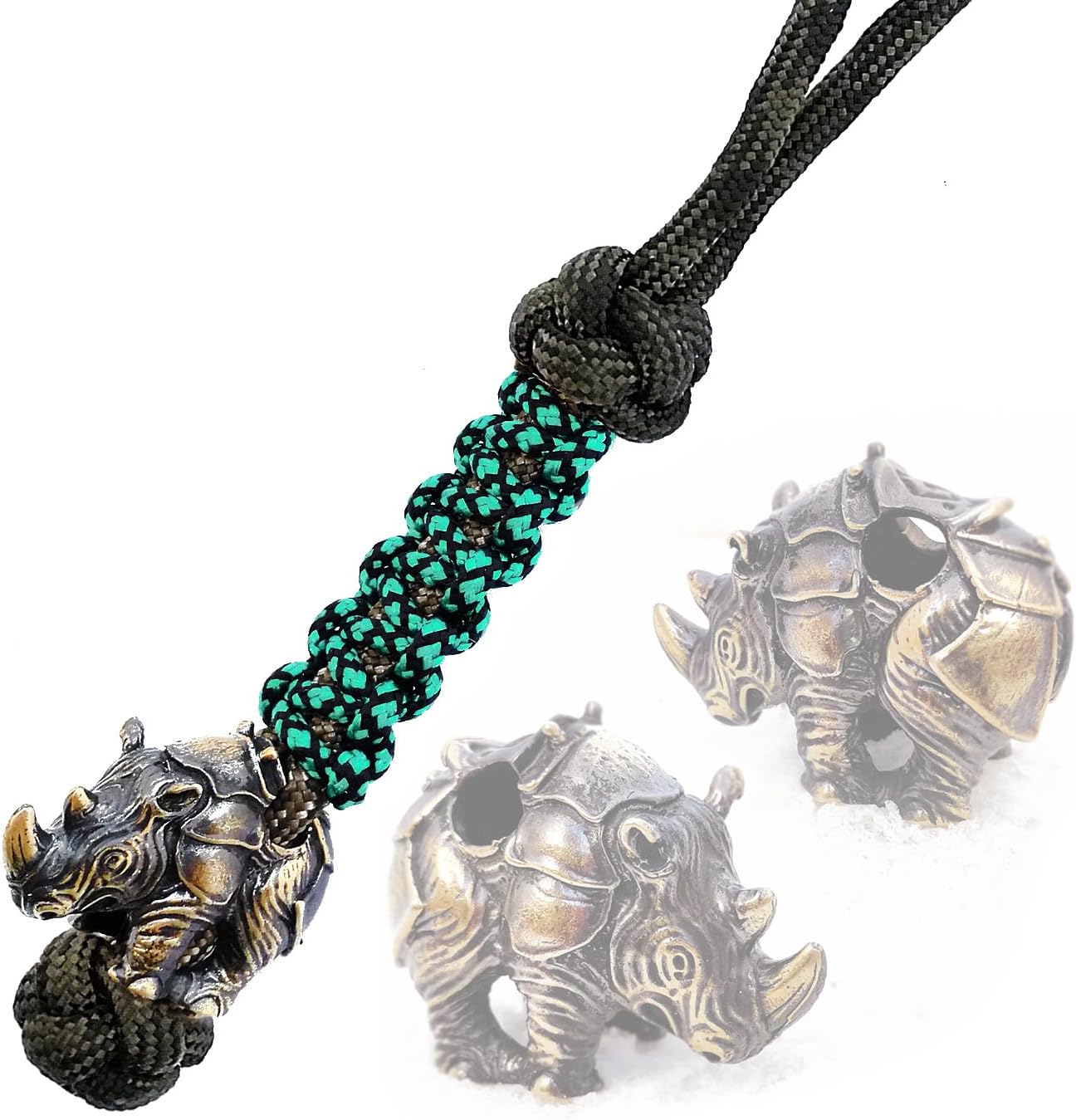 岡山デニム♪ステンシルトラネコ♪リュックorワンショルダーバッグ