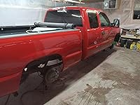 Review Image by J.H. J.H.