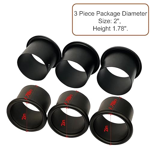 Miniatura 8 de Estación de peinado con secadora, rizador, soporte para peine y organizador de tubos