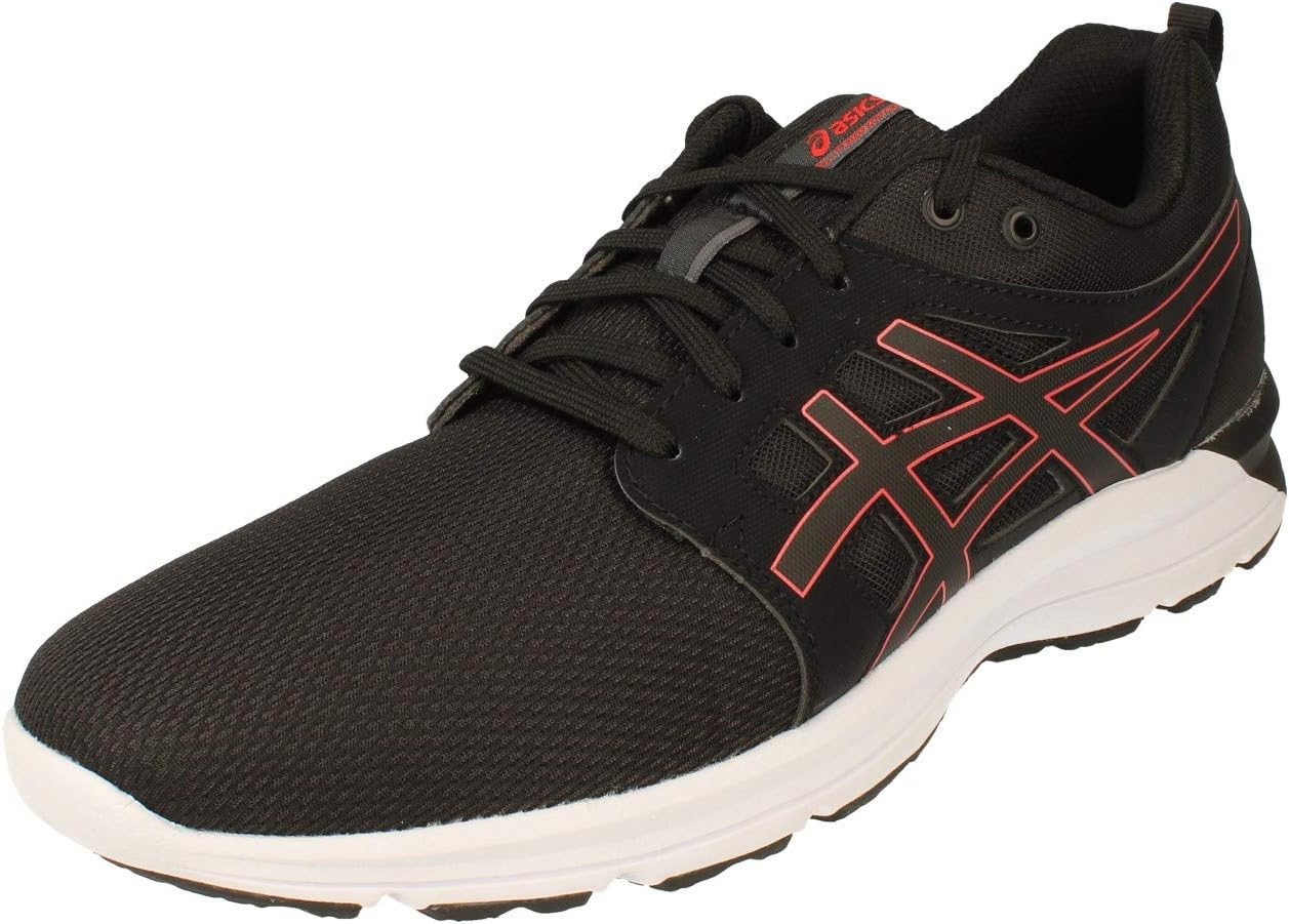 ASICS Men's GEL-Torrance Running Shoe