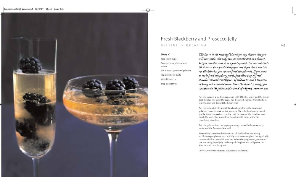 Fantastico!: Modern Italian Food. Gino D'Acampo: Gino D