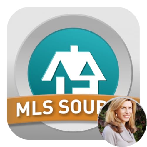 Pamela Samuelson Mobile MLS - //medicalbooks.filipinodoctors.org