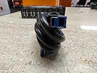 Review Image by BuyerThatDoesResearchFirst BuyerThatDoesResearchFirst