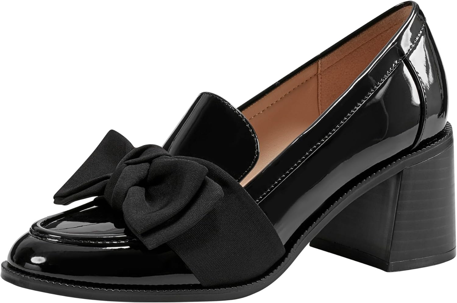 Bandolino Women's Korrar