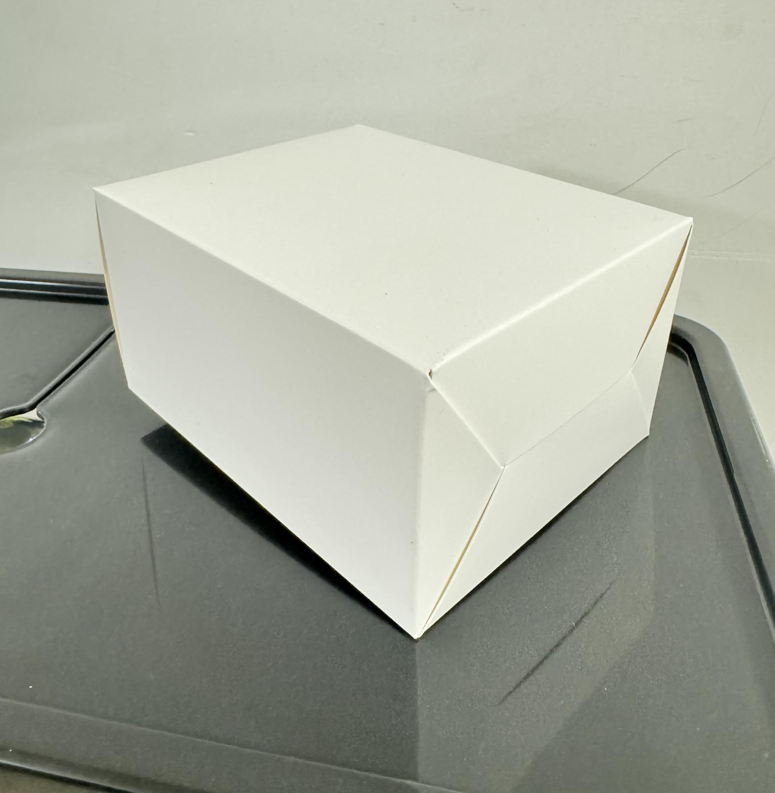 Batería de repuesto de 18 V y 2,5 Ah para batería Karcher, compatible con todos los dispositivos de la plataforma de batería Kärcher de 18 V