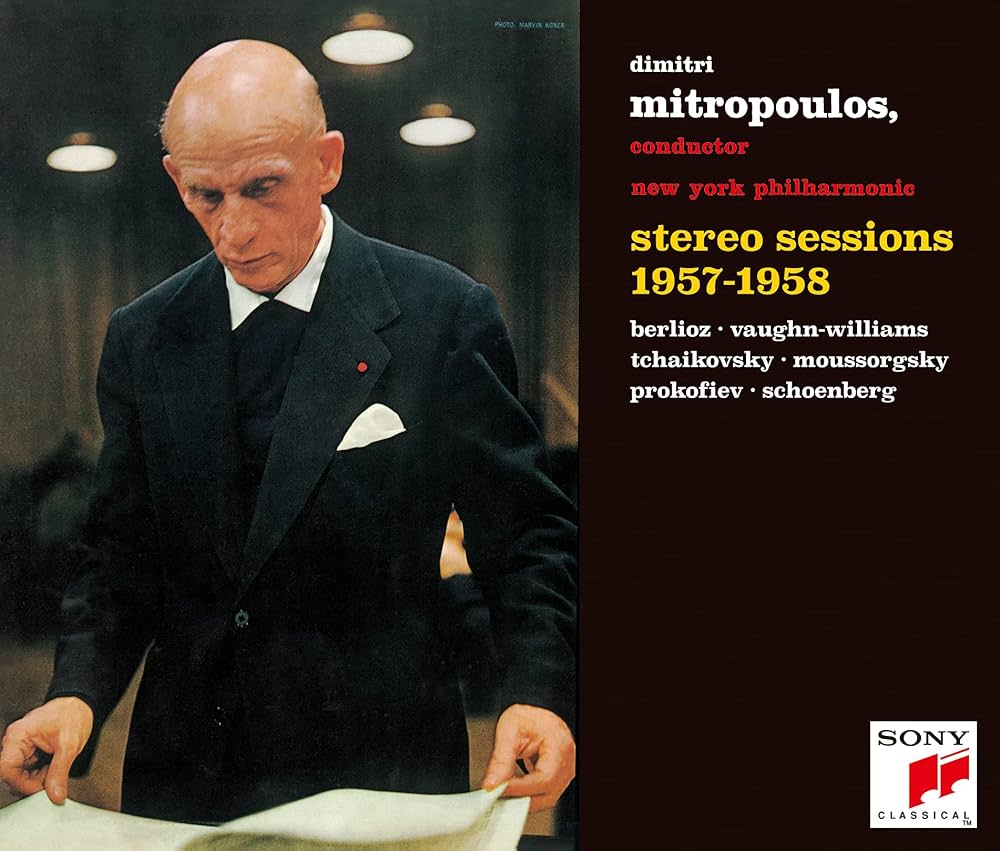 【廃盤】NewYork Philharmonic 65枚組 ニューヨーク・フィル Amazon | ニューヨーク・フィル・ステレオ・セッションズ1957